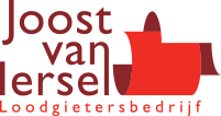 Loodgietersbedrijf Joost van Iersel